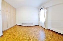 Pastoral View (D11), Apartment #456466071